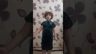 11 марта 2019 г.
