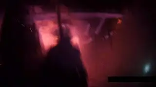 Во имя спасения (эпизод 2)