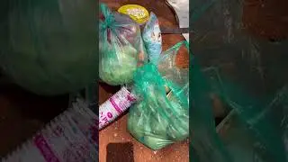 Ruchiyada aduge andre ede kandri 😋🌳