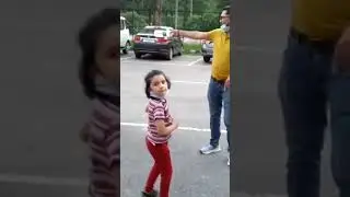#masti