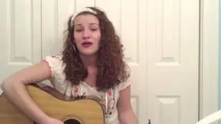Maddy Day- "Make Your Move" Original Song