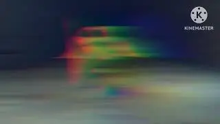 SpongeBob And The Cave (SpongeBob Lost Episode)
