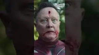 Lo que OCULTÓ la INTRO de Peacemaker... | 