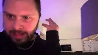 Vardag video tisdag datum 25 mars 2025