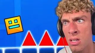This Game Makes me want to DIE