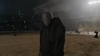 Everybody - Kanye West (Korea 2024) Unreleased