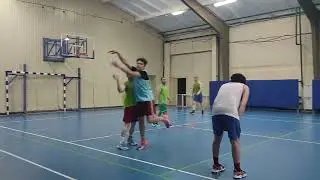 Играем в 
