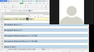 ZOOMCALL, ZOOM CONFERENCE OF SALES TRAINING  VIA ZOOM CLOUD MEETINGS APPLICATION 29 October 2020