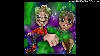 $HICHIRO x GL!ZZY - Die Rich (Stoopidxool x Wheezy Type Beat) // NO FREE BEAT
