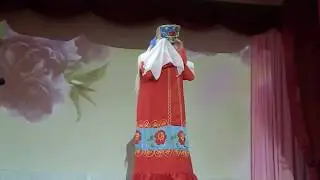 DSCN8561