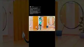 Untitled video