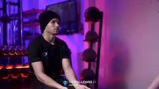 LOG04_AllEpisodeTrailer-16x9_45s_CLEAN
