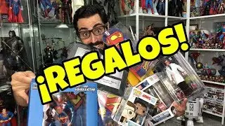 ❤️¡¡¡OS QUIERO 3000!!!❤️