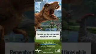 Джостик jw Alive 27.05.18 fix решения