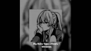 Windows(ꜱʟᴏᴡᴇᴅ ᴀɴᴅ ʀᴇᴠᴇʀʙ)