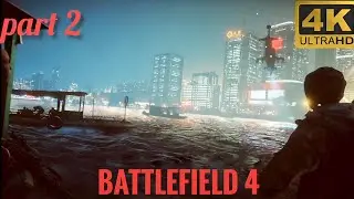 BATTLEFIELD 4