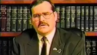 Mark_Koernke_The_storm_upon_us_part_4_of_13..wmv