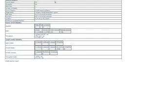 Upload Metadata And Files Using Batch Import Or Bulk Import In Alfresco | Code Factory
