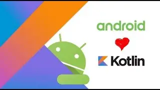 Learn basic in kotlin android studio NestedScrollView Kotlin kurdish