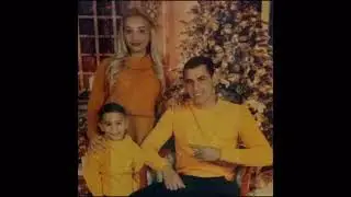 Bledi Selita - Rojene Princ Traicho