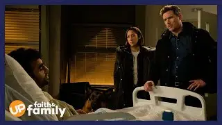 Hudson & Rex - Episode 415 Sneak Peek