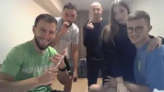👅ФЛЕКСИМ В КИЕВЕ
