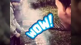 Video 20171101050557247 by videoshow