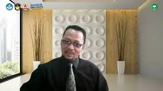 Interpretasi Data Farmasi Klinik Blok Pengobatan Rasional