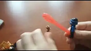 Leğo 18+