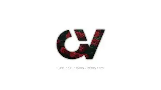 Overside [florek, A.S.T, Simson, Igorson, Hype] (Prod. Raspo)