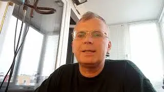 Новые магические машины. Принцип их работы.