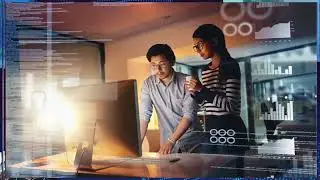 Digital Decode Live Series Coming Soon!
