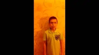 Мой любимый детский врач