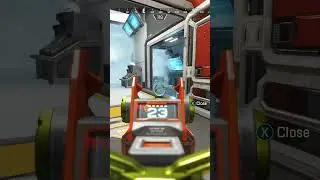 This is how Season 21 is going | Apex Legends