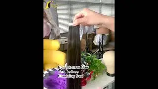 how many grams you want 