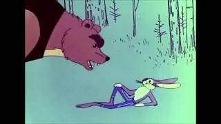Сила цензуры