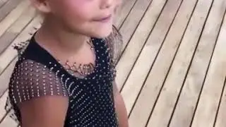 САМОЙЛОВА