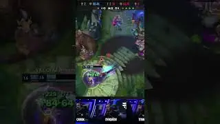 A paiN faz 2-0 na Vikings e avança na Fase de Entrada do #Worlds2024