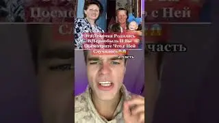 This Girl Was Born in Chernobyl and Look What Happened to Her😱 