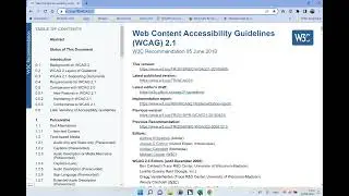 Excel - how to create an external link