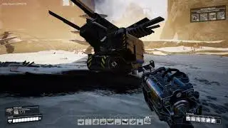 Satisfactory 15 - Prepping for steel