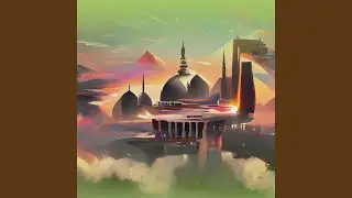 Masya Allah Puasa itu Nikmat