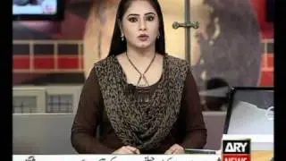 Tooba Ghumro