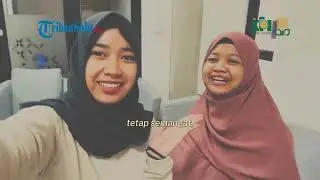 Magang Tribun Solo