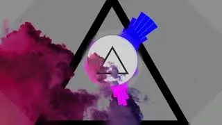 Kanye West & Lil Pump x Tones And I x Stranger - I Love It (AKADEM1K & UNOWEN Mash-Up)