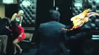 JHIN WICK