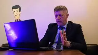 💥 Симуляция гравитации   🔥 Анимация  🔴 Алексей Кухновец  ★ 👍 наука✔