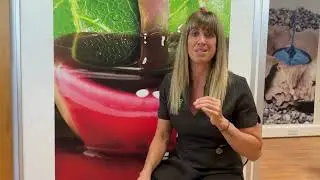 Skin Lifts #waxing #hairremovalwax #hairremovalhacks #hairremoval #waxingsalon #waxingtips