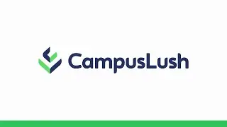 Campus Lush