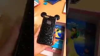Собираем бокс на др лп